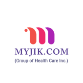 MYJIK - Startupxplore MYJIK