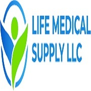 Life Medical Supply