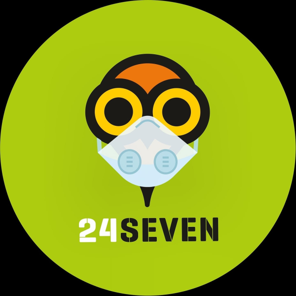 24SEVEN-Home essentials stores near me