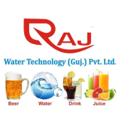 Raj Water Technology Pvt. Ltd. - Startupxplore Raj Water Technology Pvt. Ltd.