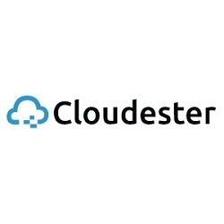Cloudester Software LLP