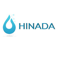 Hinada Water Treatment Tech Co., LTD