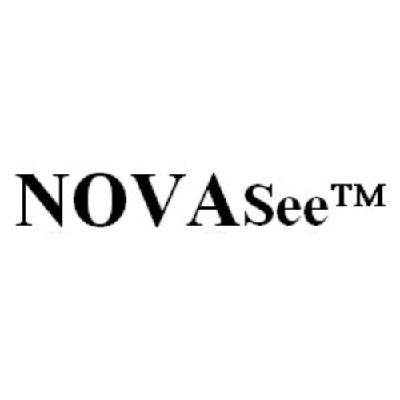 Nova Media