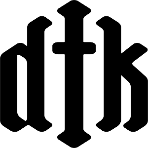 DTK Chapel