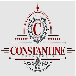 Constantine Transports