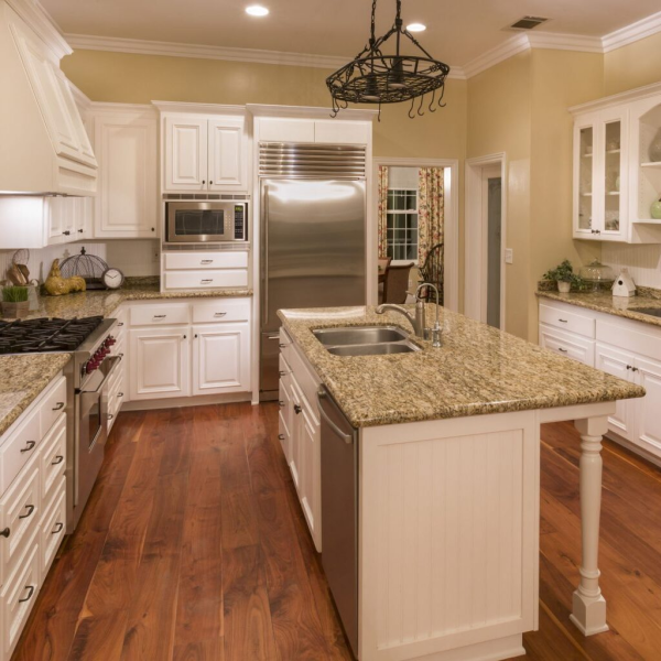Kitchen Remodeling Louisville