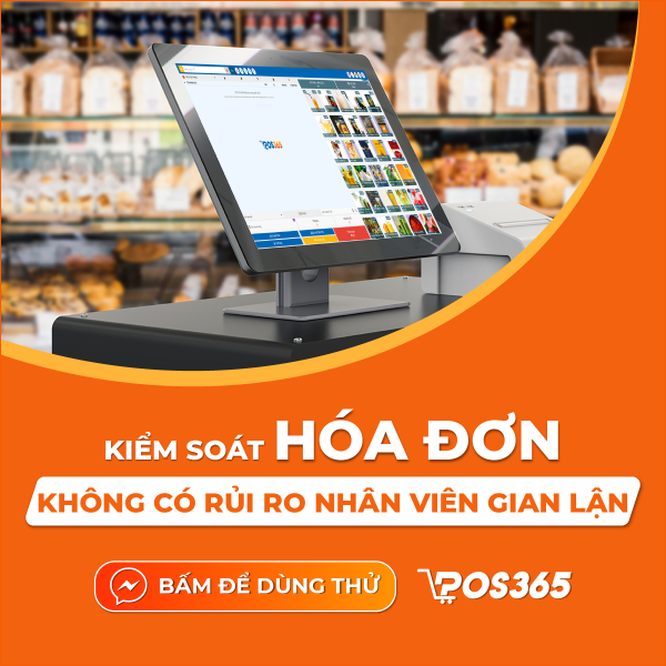 Công ty cp phần mềm 365