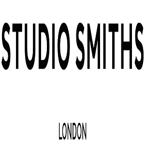 STUDIO SMITHS
