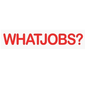 WhatJobs India