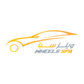 Wheels Spa - Startupxplore Wheels Spa