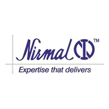 Nirmal Industrial Control Pvt Ltd