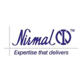Nirmal Industrial Control Pvt Ltd - Startupxplore Nirmal Industrial Control Pvt Ltd