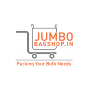 Jumbobagshop