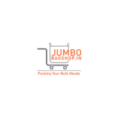 Jumbobagshop - Startupxplore Jumbobagshop