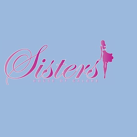 Sister’s House Of Galore