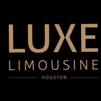 Luxe Limousine Houston