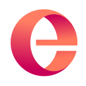 EDIIIE - Startupxplore EDIIIE