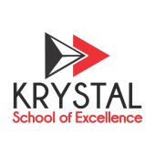 Krystal School of Excellence - Startupxplore Krystal School of Excellence