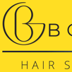 bglam hair studio - Startupxplore bglam hair studio
