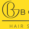 Bglam Hair studio