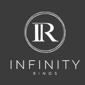 Infinity Rings