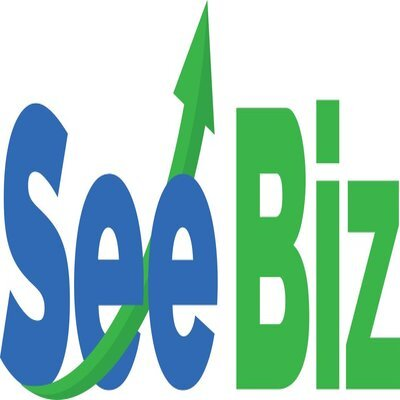 SeeBiz