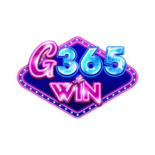 g365games