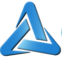 Agnito Technologies Pvt LTD