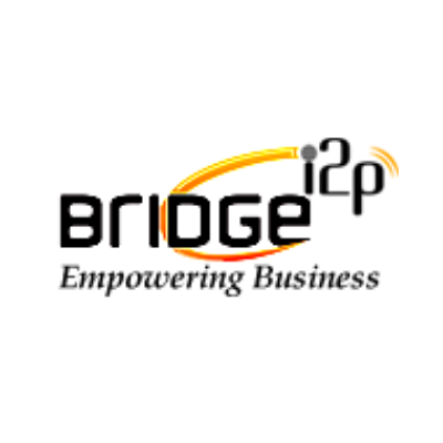 Bridgei2p