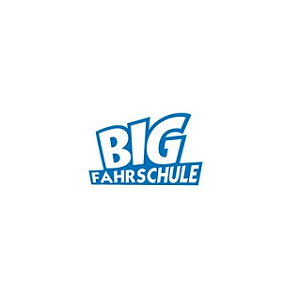 Fahrschule Big AG