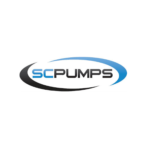 Sydney Central Pumps