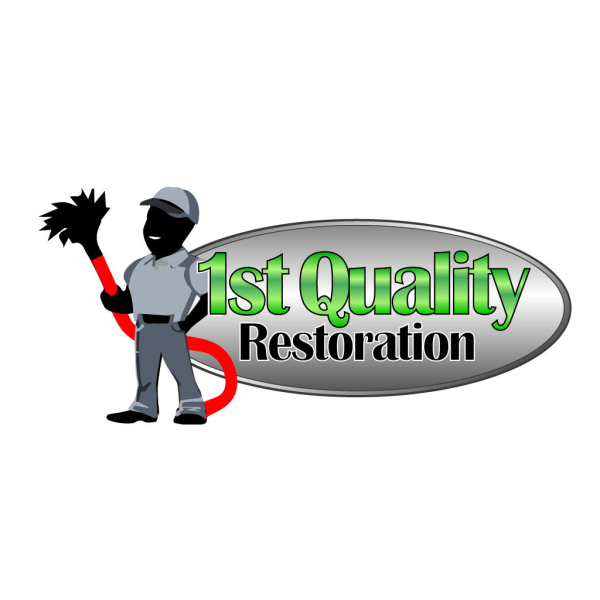 1st Quality Restoration