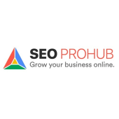 Seo ProHub - Startupxplore Seo ProHub