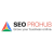 Seo ProHub
