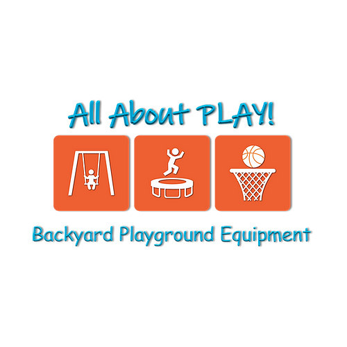 All About Play