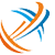 SoftwareXprts - Startupxplore SoftwareXprts