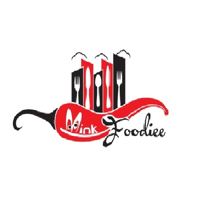 Mink Foodiee