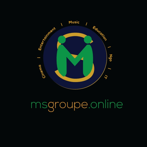 MS GROUPE - MSASIAN ENTERTAINMENT PVT LTD