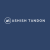Ashish Tandon