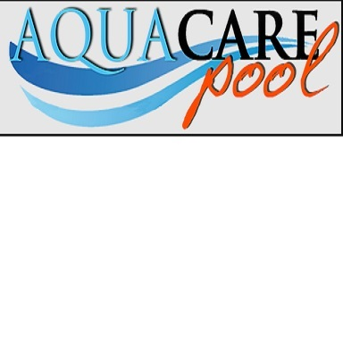 Aquacare Pool