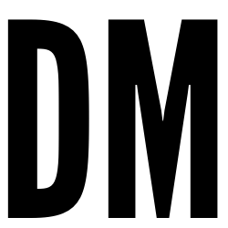 DigitalMajhi
