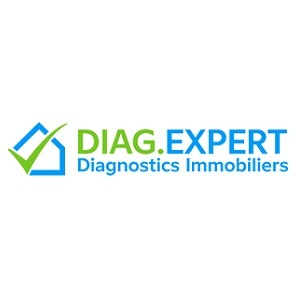 Diag Point Expert