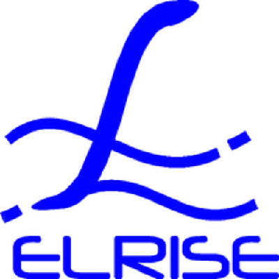 Elrise