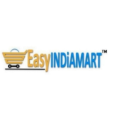 Easy india Mart - Startupxplore Easy india Mart