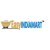 Easy india Mart