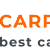 CarpetCleaningElite