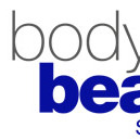 Body and Beauty Studio