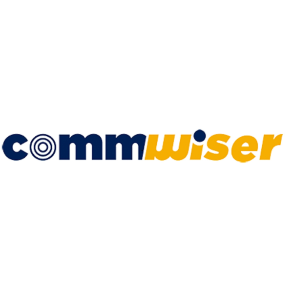 Commwiser Consultants LLP