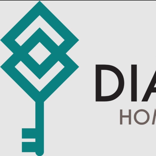 Double Diamond Home Inspections