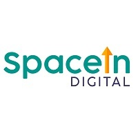 Spacein Digital